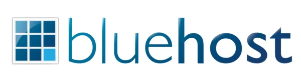Bluehost