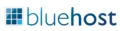 Bluehost